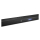 JBL Bar 5.1 - 1460988 - zdjęcie 4